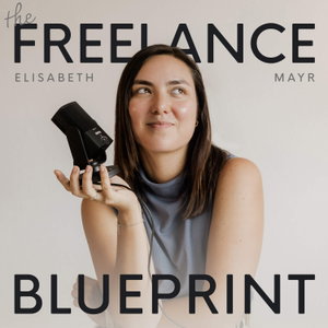 The Freelance Blueprint