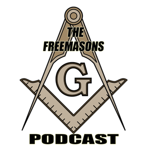 The Freemasons Podcast