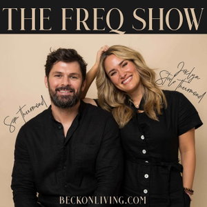 The Freq Show