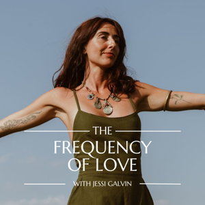 The Frequency of Love