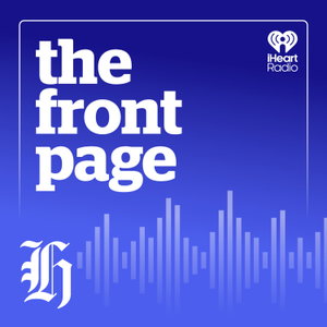 The Front Page