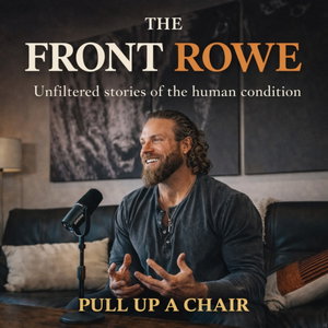 The Front Rowe