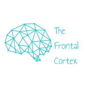 The Frontal Cortex