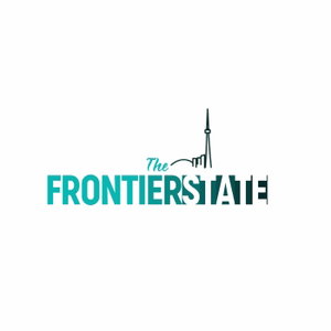 The Frontier State Podcast: Venture Capital, Innovation Policy & DeepTech