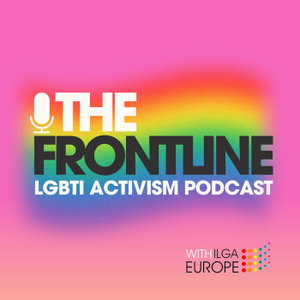 The Frontline