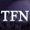 The Frozen North Podcast