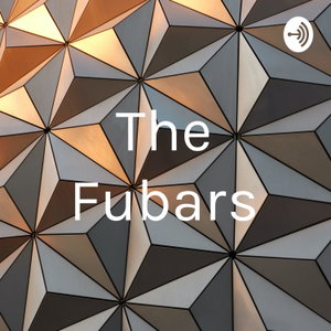 The Fubars