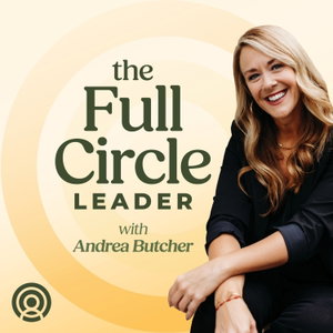 The Full Circle Leader