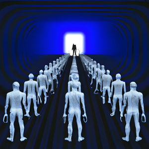 The Full Dashclosure Audiobook and Podcast