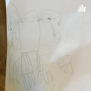 The Fun Kids Story Club