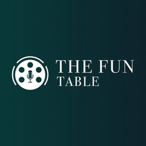 The Fun Table
