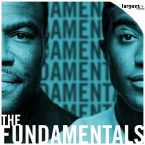 The Fundamentals with David Robinson(s)