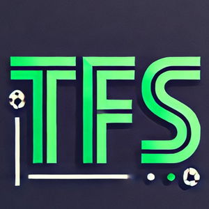 The FUT Show