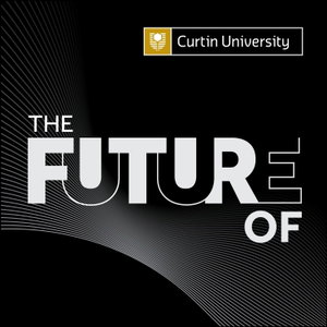 The Future Of