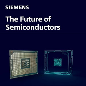 The Future of Semiconductors