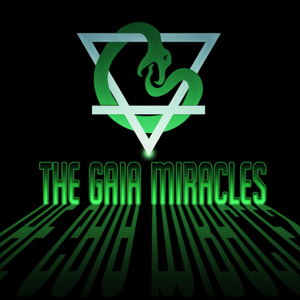The Gaia Miracles