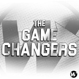 The Game Changers 