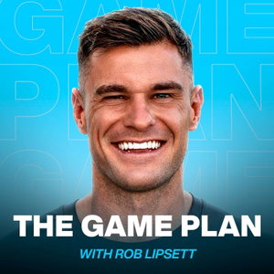 The Game Plan