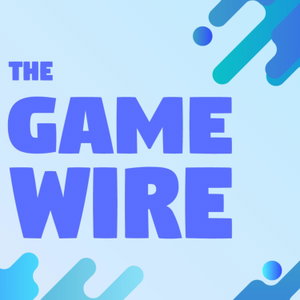 The Game Wire
