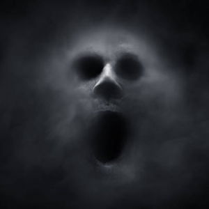The Gaming Creepshow