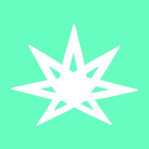 The Ganjapreneur Podcast