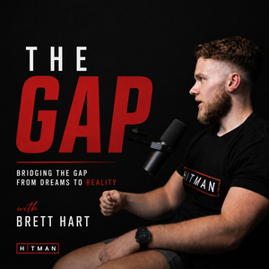 The Gap