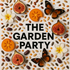 The Garden Party 
