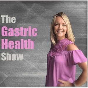 The Gastric Health Show
