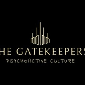 The Gatekeepers