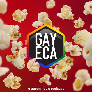 The Gay Anarchist Yoga and Erotic Cooking Association