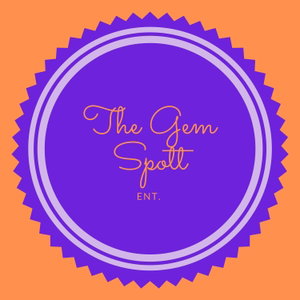 The Gem Spott