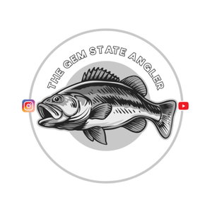 The Gem State Angler W/ Layne Runyon 