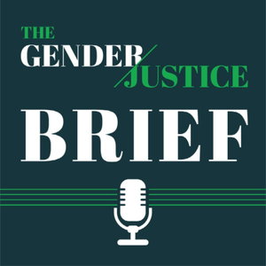 The Gender Justice Brief 