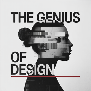 The Genius Of Design