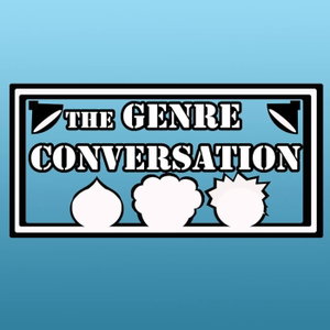 The Genre Conversation