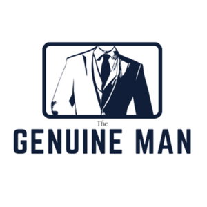 The Genuine Man 