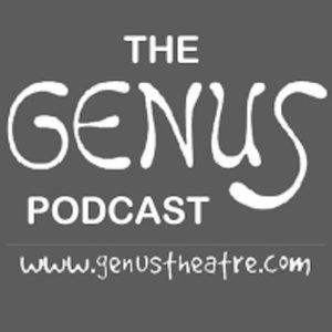 The Genus Podcast