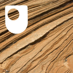 The geological record of environmental change - for iPad/Mac/PC