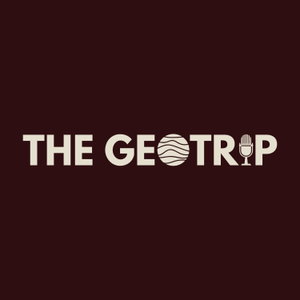The GeoTrip