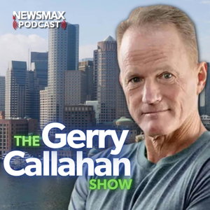 The Gerry Callahan Show
