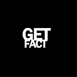 The Get Fact Podcast
