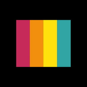 The Get Indie Gaming Podcast