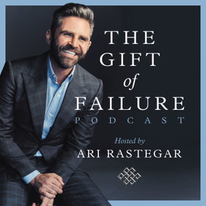 The Gift of Failure