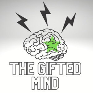 The Gifted Mind