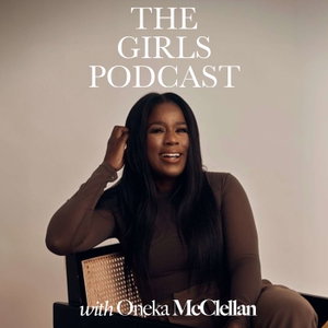 The Girls Podcast