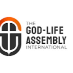 The GLA Podcast