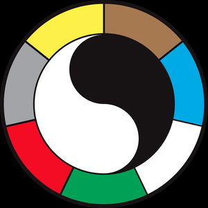 The Gleemen: A Wheel of Time Podcast