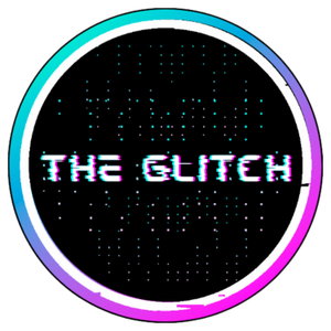 The Glitch 