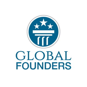 The Global Founders Podcast