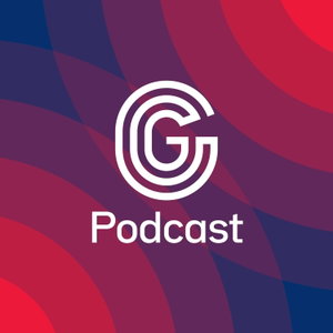 The GlobalCapital Podcast